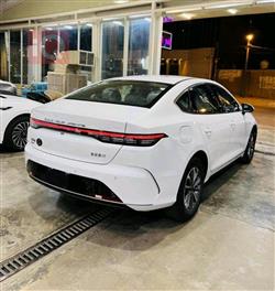 بي واي دي ديستروير 05